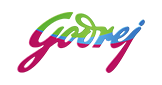 Godrej