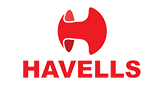 Havells