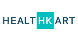Healthkart
