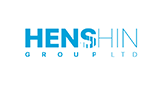Henshin Group