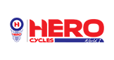 Hero Cycles