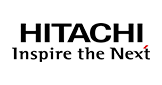 Hitachi