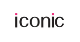 ICONIC