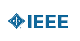 IEEE