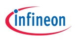Infineon
