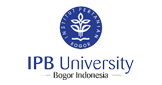 IPB University