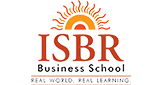 ISBR