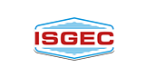 ISGEC