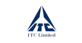 ITC