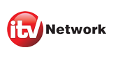 itv