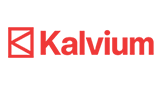 Kalvium