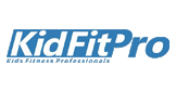 kidfitpro