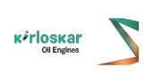 kirloskar