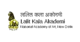 lalit kala akademi