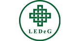 ledeg