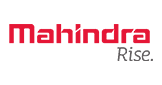 Mahindra Rise