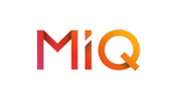 MiQ
