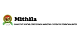 Mithila