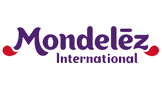 Mondelez