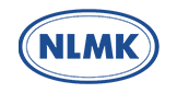 NLMK