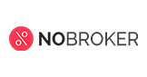 nobroker