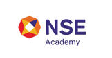 NSE