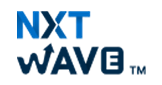 NXT-WAVE