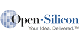 Opensilicon