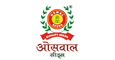 Oswal Seeds