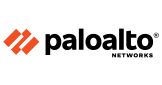 Paloalto