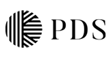 PDS