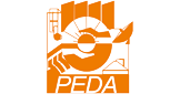 PEDA