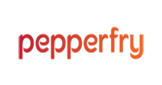 Pepperfry
