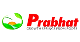 Prabhat Fertilizers