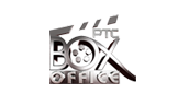 PTC Box Office