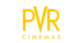 PVR Cinemas