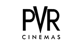 PVR Cinemas