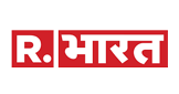 r-bharat