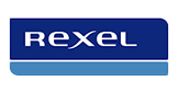 REXEL