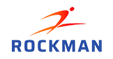 ROCKMAN