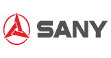 SANY