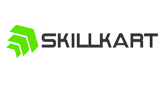 Skillkart