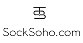 Socksoho