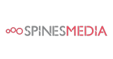 Spines Media
