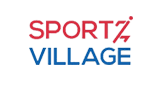 Sportz Village