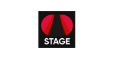 stage