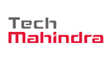 Tech Mahindra