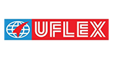 UFLEX