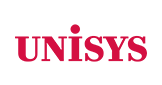 Unisys