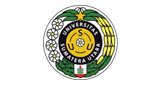 Universitas Sumatera Utara